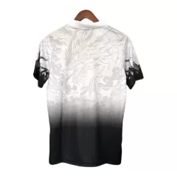 Maillot Real Madrid Dragon Homme 2024-25