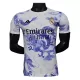 Maillot Real Madrid Dragon Homme 2024-25 Blanche Maillot Real Madrid Dragon Homme 2024-25 Blanche