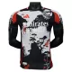 Maillot Real Madrid Homme 2024-25 Maillot Real Madrid Homme 2024-25