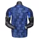 Maillot Real Madrid Homme 2024-25 Bleue
