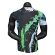 Maillot Real Madrid Homme 2024-25 Noire