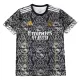 Maillot Real Madrid Homme 2024-25 Noire Maillot Real Madrid Homme 2024-25 Noire