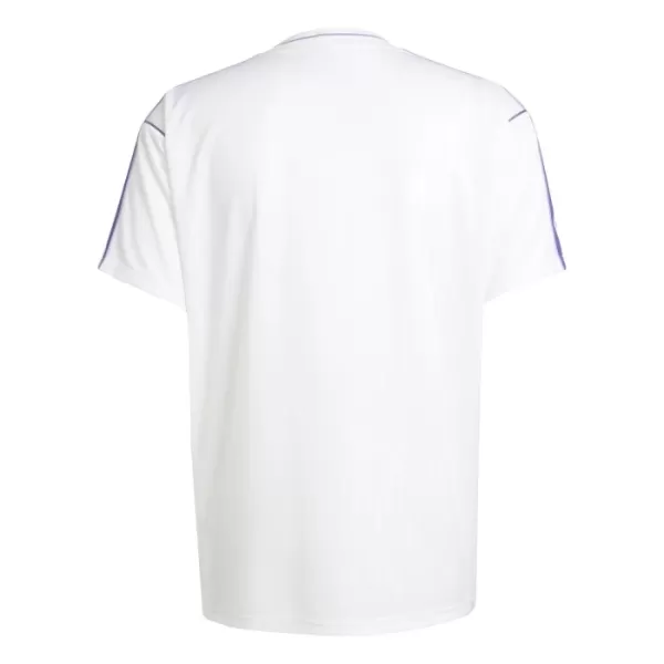 Maillot Real Madrid Terrace Icon Homme 2024-25