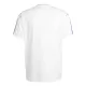 Maillot Real Madrid Terrace Icon Homme 2024-25