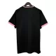 Maillot Real Madrid x Rose Homme 2024-25 Rose