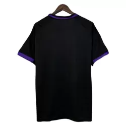 Maillot Real Madrid x Rose Homme 2024-25 Violet