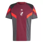 Maillot River Plate Homme 2024-25