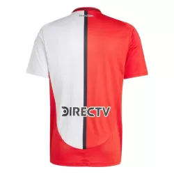 Maillot River Plate Homme Third 2024-25