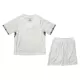 Maillot Santos FC Enfant Domicile 2024-25