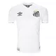 Maillot Santos FC Neymar JR 10 Enfant Domicile 2024-25