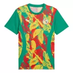 Maillot Sénégal Pre-Match Homme 2024-25