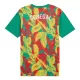 Maillot Sénégal Pre-Match Homme 2024-25