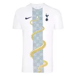 Maillot Tottenham Hotspur Pre-Match Homme 2024-25