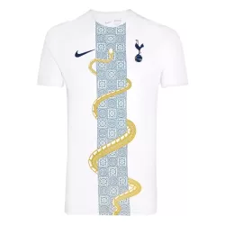 Maillot Tottenham Hotspur Pre-Match Homme 2024-25