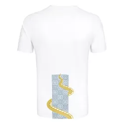 Maillot Tottenham Hotspur Pre-Match Homme 2024-25