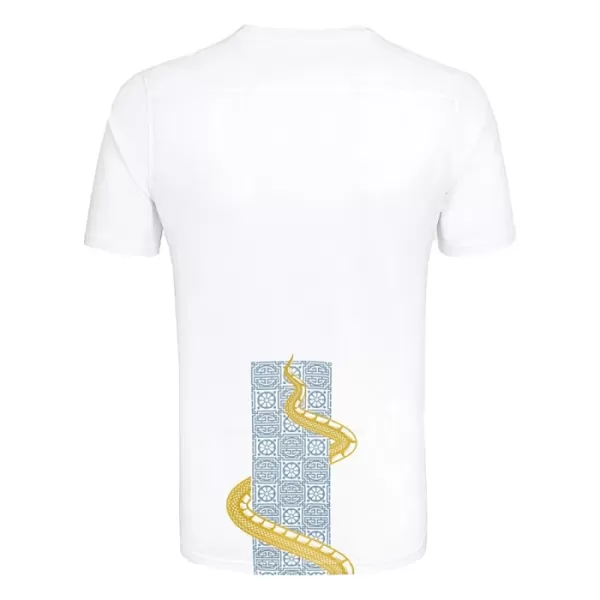 Maillot Tottenham Hotspur Pre-Match Homme 2024-25