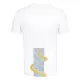 Maillot Tottenham Hotspur Pre-Match Homme 2024-25