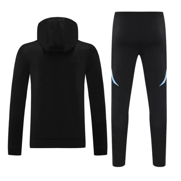 Argentine Hoodie Sweat d'Entraînement Homme 2024-25
