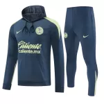 Club América Sweat d'Entraînement Homme 2024-25