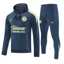 Club América Sweat d'Entraînement Homme 2024-25