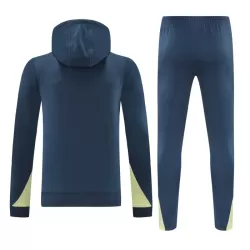 Club América Sweat d'Entraînement Homme 2024-25