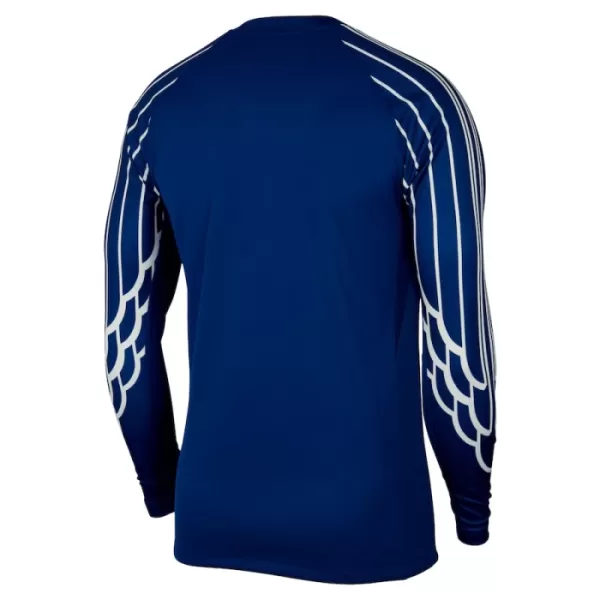 Maillot Manches Longues Paris Saint-Germain Homme Fourth 2024-25