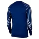 Maillot Manches Longues Paris Saint-Germain Homme Fourth 2024-25