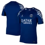 Maillot Paris Saint-Germain Homme Fourth 2024-25