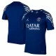 Maillot Paris Saint-Germain Homme Fourth 2024-25 Maillot Paris Saint-Germain Homme Fourth 2024-25