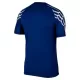 Maillot Paris Saint-Germain Homme Fourth 2024-25