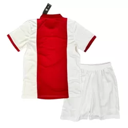 Maillot Ajax Amsterdam Enfant Anniversaire 2025