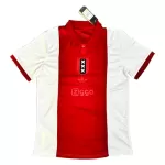 Maillot Ajax Amsterdam Homme Anniversaire 2025