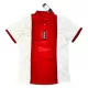 Maillot Ajax Amsterdam Homme Anniversaire 2025 Maillot Ajax Amsterdam Homme Anniversaire 2025
