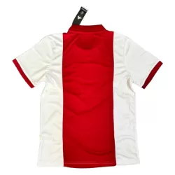 Maillot Ajax Amsterdam Homme Anniversaire 2025