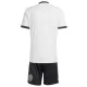 Maillot Allemagne Enfant Anniversaire 2025