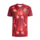 Maillot Allemagne Homme Extérieur 2025 Maillot Allemagne Homme Extérieur 2025