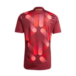 Maillot Allemagne Homme Extérieur 2025