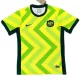 Maillot Australie Homme Domicile 2025 Maillot Australie Homme Domicile 2025