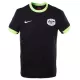 Maillot Australie Homme Extérieur 2025 Maillot Australie Homme Extérieur 2025