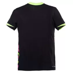 Maillot Australie Homme Extérieur 2025