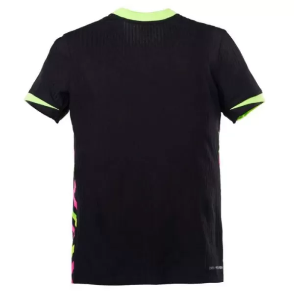 Maillot Australie Homme Extérieur 2025