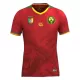 Maillot Cameroun Homme Extérieur 2025 Maillot Cameroun Homme Extérieur 2025