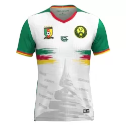 Maillot Cameroun Homme Third 2025 Maillot Cameroun Homme Third 2025