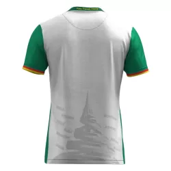 Maillot Cameroun Homme Third 2025