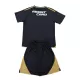 Maillot Colo-Colo Enfant Extérieur 2025-26