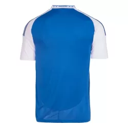 Maillot Cruzeiro EC Homme Domicile 2025-26