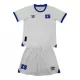 Maillot El Salvador Enfant Extérieur 2025 Maillot El Salvador Enfant Extérieur 2025