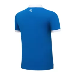 Maillot El Salvador Homme Domicile 2025