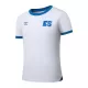 Maillot El Salvador Homme Extérieur 2025 Maillot El Salvador Homme Extérieur 2025