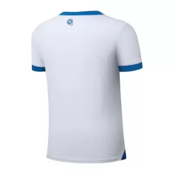 Maillot El Salvador Homme Extérieur 2025